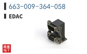 663-009-364-058
