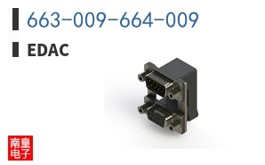 663-009-664-009