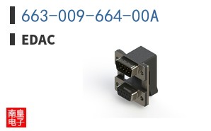 663-009-664-00A