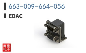 663-009-664-056