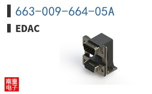 663-009-664-05A