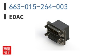 663-015-264-003