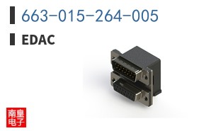 663-015-264-005
