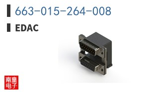 663-015-264-008