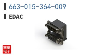 663-015-364-009