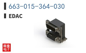 663-015-364-030