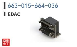 663-015-664-036