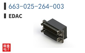 663-025-264-003