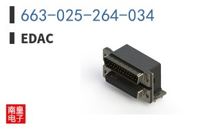 663-025-264-034