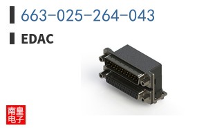 663-025-264-043