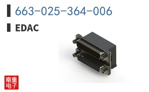 663-025-364-006