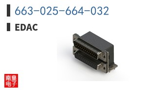 663-025-664-032