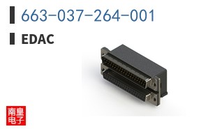 663-037-264-001