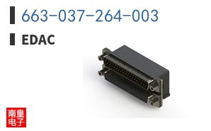 663-037-264-003