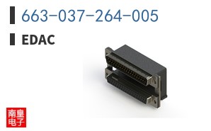 663-037-264-005