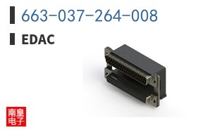 663-037-264-008