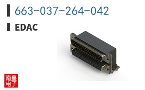 663-037-264-042