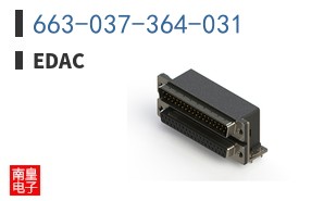 663-037-364-031