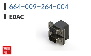 664-009-264-004