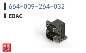664-009-264-032