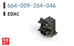 664-009-264-046