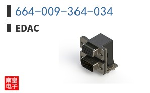 664-009-364-034