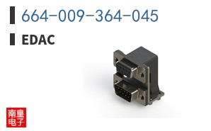 664-009-364-045