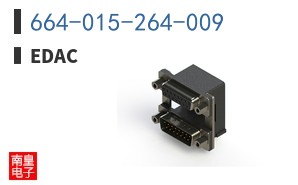 664-015-264-009