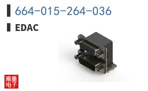 664-015-264-036