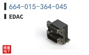 664-015-364-045