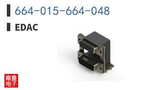 664-015-664-048