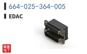 664-025-364-005