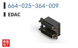 664-025-364-009