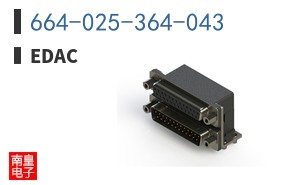 664-025-364-043