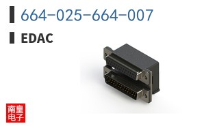 664-025-664-007
