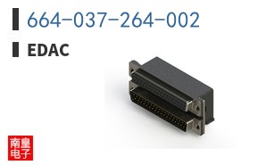 664-037-264-002