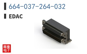 664-037-264-032