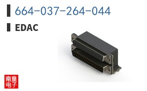 664-037-264-044