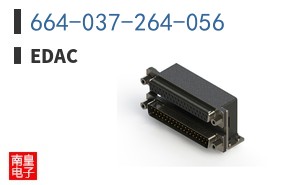 664-037-264-056