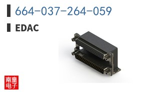 664-037-264-059