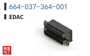 664-037-364-001