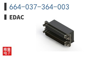 664-037-364-003