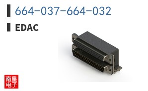 664-037-664-032