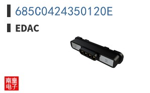 685C0424350120E