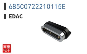685C0722210115E