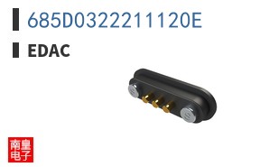 685D0322211120E