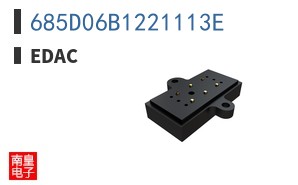 685D06B1221113E