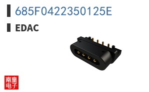 685F0422350125E