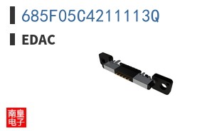 685F05C4211113Q
