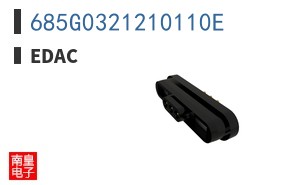 685G0321210110E